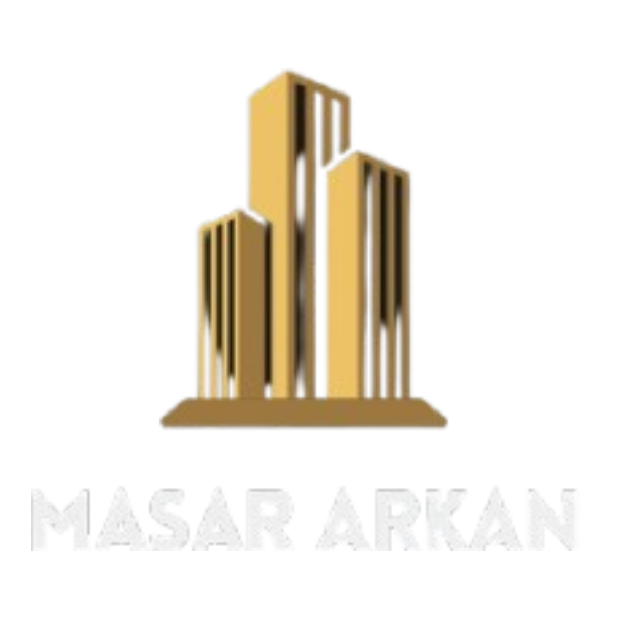 مسار الأركان للمقاولات العامة